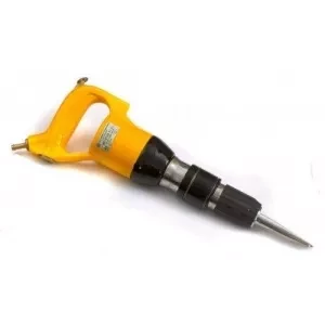 Молоток рубильный ИП-4126 (Молоток пневматический рубильный ИП-4126) купить в Когалыме