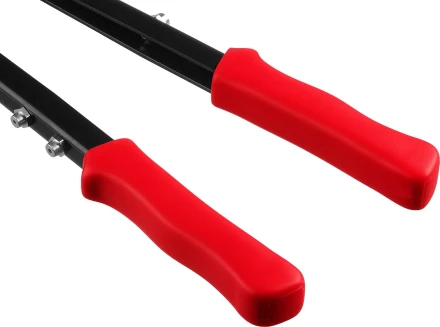 Двуручные заклепочники ЗУБР Т-48 серия ПРОФЕССИОНАЛ купить в Когалыме