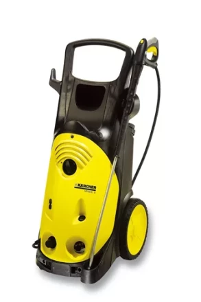 Мойка высокого давления Karcher HD 10/25 SX PL (Мойка Керхер HD 10/25 SX PL) купить в Когалыме