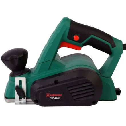 Рубанок Дифмаш ЭР-020 купить в Когалыме