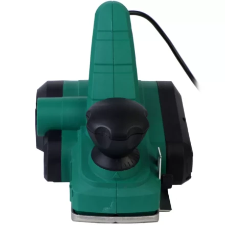 Рубанок Дифмаш ЭР-020 купить в Когалыме