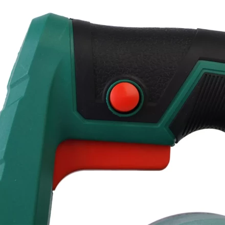 Рубанок Дифмаш ЭР-020 купить в Когалыме