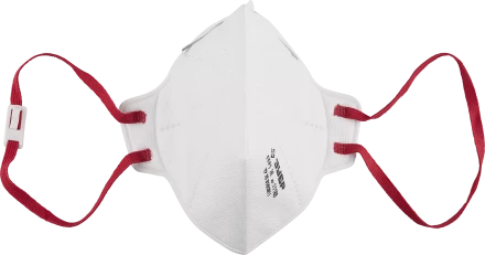 Полумаски фильтрующие серия МАСТЕР 11165-2 купить в Когалыме