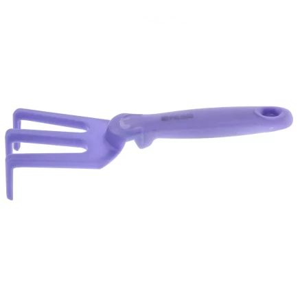 Рыхлитель Nylon Soft Palisad 62029 купить в Когалыме