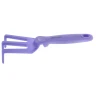 Рыхлитель Nylon Soft Palisad 62029 купить в Когалыме