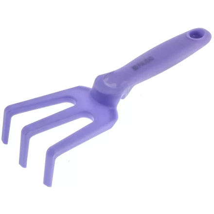 Рыхлитель Nylon Soft Palisad 62029 купить в Когалыме