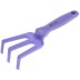 Рыхлитель Nylon Soft Palisad 62029 купить в Когалыме