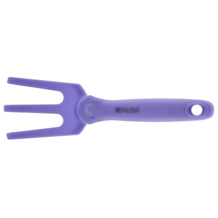 Рыхлитель Nylon Soft Palisad 62029 купить в Когалыме