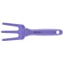 Рыхлитель Nylon Soft Palisad 62029 купить в Когалыме