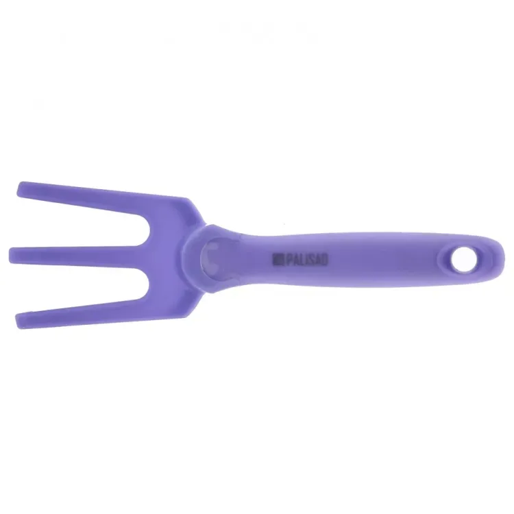 Рыхлитель Nylon Soft Palisad 62029 купить в Когалыме