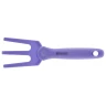Рыхлитель Nylon Soft Palisad 62029 купить в Когалыме