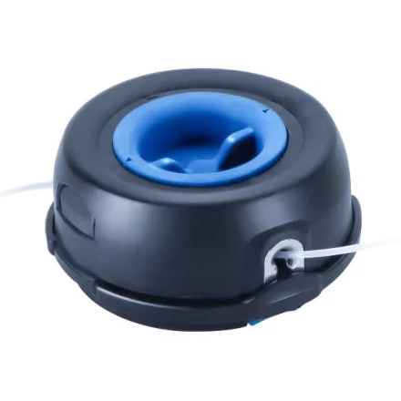 Головка для триммера DL-1241 купить в Когалыме