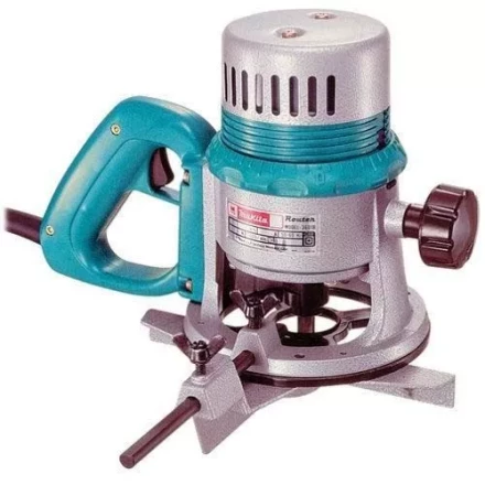 Фрезер Makita 3601B купить в Когалыме