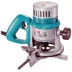Фрезер Makita 3601B купить в Когалыме