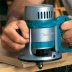Фрезер Makita 3601B купить в Когалыме