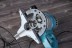 Фрезер Makita 3601B купить в Когалыме