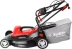 Газонокосилка электрическая ЗГКЭ-42-1800 серия МАСТЕР купить в Когалыме