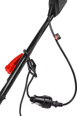 Газонокосилка электрическая ЗГКЭ-42-1800 серия МАСТЕР купить в Когалыме