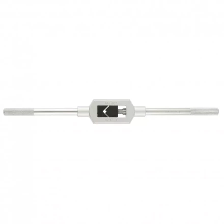 Вороток для метчиков M6-M25 Сибртех 76925 купить в Когалыме