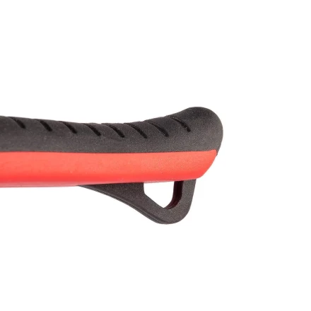 Ножницы правого типа КВТ НМА-250 R для резки листового металла 250 мм (102045) купить в Когалыме