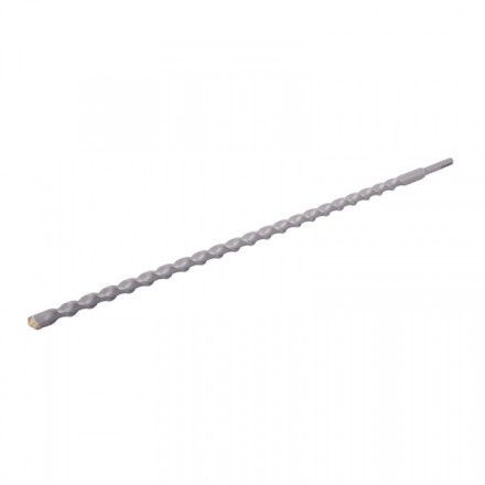 Бур SDS-plus 16х600 Кратон 1 02 02 041 купить в Когалыме