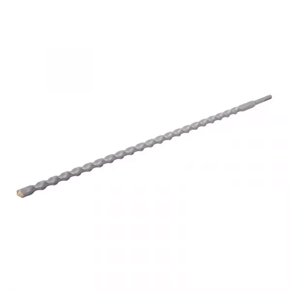 Бур SDS-plus 16х600 Кратон 1 02 02 041 купить в Когалыме