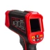 Лазерный бесконтактный цифровой пирометр КВТ KT 655 до 1380°C (87247) купить в Когалыме
