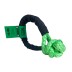 Софт-шакл синтетический HITCH REGULAR (6 000 кг / 18 000 кг) 10 мм (SZ083665) купить в Когалыме