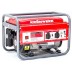Генератор бензиновый KRONWERK LK 2500 94687 купить в Когалыме