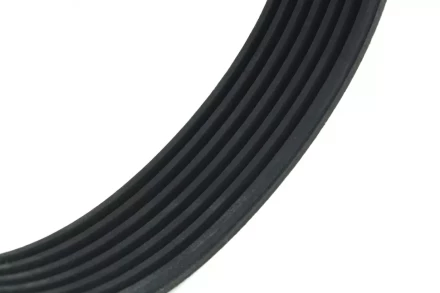 Ремень 8 PK 818 Строймаш 95458006 купить в Когалыме