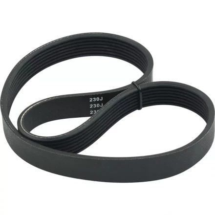 Ремень 8 PK 818 Строймаш 95458006 купить в Когалыме