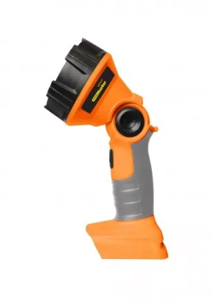 Фонарь аккумуляторный АКМ1845 49245 купить в Когалыме