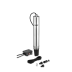 Скважинный насос KARCHER BP 6 Deep Well купить в Когалыме