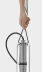 Скважинный насос KARCHER BP 6 Deep Well купить в Когалыме