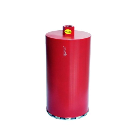 Алмазная коронка ALTECO ВТ 152х350 13230 купить в Когалыме