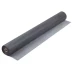 Сетка STAYER "STANDARD" противомоскитная в рулоне, стекловолокно+ПВХ, серая, 0,9 х 30м 12526-09-30 купить в Когалыме
