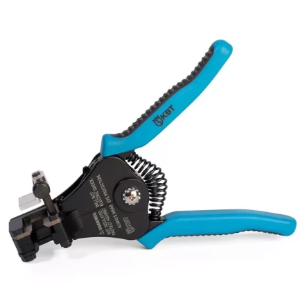 Полуавтоматический стриппер WS-03B КВТ купить в Когалыме