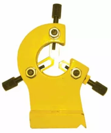 Люнет неподвижный К402403 23310 купить в Когалыме