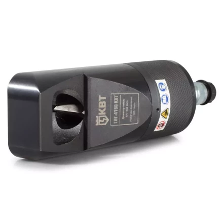 Гидравлический гайкорез (гайколом) ГЛГ-4150 КВТ купить в Когалыме