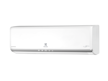 Сплит-система инверторного типа ELECTROLUX EACS/I-09HM/N3_15Y комплект купить в Когалыме