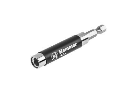 Держатель HAMMER 80мм (203-205) купить в Когалыме