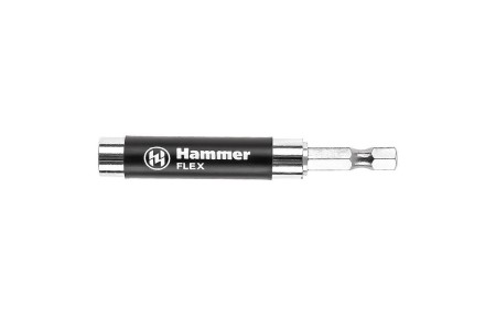 Держатель HAMMER 80мм (203-205) купить в Когалыме
