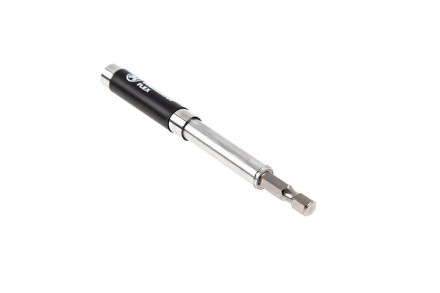 Держатель HAMMER 80мм (203-205) купить в Когалыме