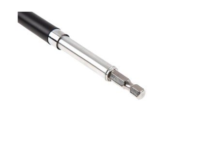 Держатель HAMMER 80мм (203-205) купить в Когалыме