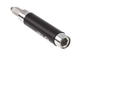 Держатель HAMMER 80мм (203-205) купить в Когалыме