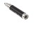 Держатель HAMMER 80мм (203-205) купить в Когалыме