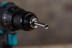 Держатель HAMMER 80мм (203-205) купить в Когалыме