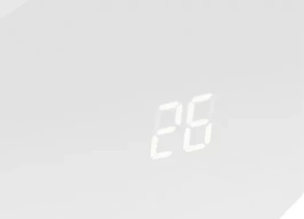 Сплит-система BALLU BSW-24HN1/OL/15Y комплект купить в Когалыме