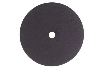 Круг отрезной HAMMER 230х2х22 упак. 25 шт. купить в Когалыме