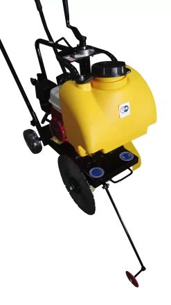 Швонарезчик TOR CC-300 (Honda) 1012097 купить в Когалыме